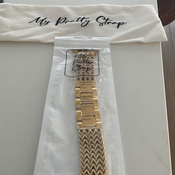 Apple Watch band - Picture 3 of 4